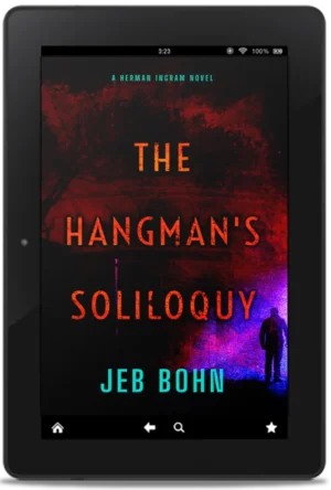 the hangman's soliloquy ebook, online bookstore