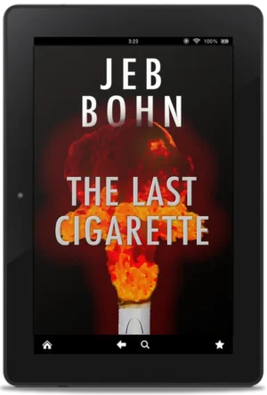 the last cigarette ebook